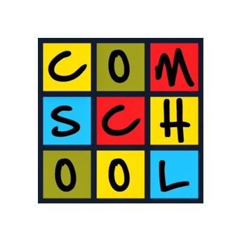 ComSchool