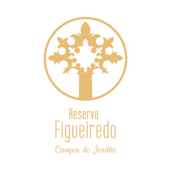 Reserva Figueiredo